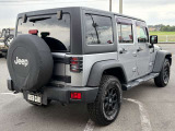 ★未使用車・ディーゼル・軽トラック・キャンピングカー・ドリフト車・福祉車両・車イス・冷凍車・LPG・移動販売車・リムジン・旧車・バス・キッチンカー・商用車ハイルーフ・電気自動車の販売歴もございます