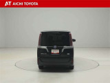 ハイブリッド車を買うならトヨタの『TOYOTA認定中古車』!保証は、初度登録年月より起算して10年間、累計走行距離20万キロ迄。更に、ロングラン保証が1年付で安心安全です♪