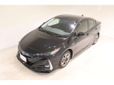 ★★★トヨタ認定中古車★★★ 中古車の内外装の状態などを一目で分かるよう、トヨタ車のプロの検査員が実施した「車両検査証明書」をご用意しております。