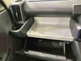 弊社では、お車を納車してからが本当のお付き合いのスタートだと思っています。お客様に頼りにされる「お店」を目指しています!