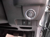 【こだわりの品質】新車にも負けないくらい満足していただけるお車を提供するということが弊社のこだわりでありモットーです。たかが中古車ではなく、されど中古車を実感していただきたいです。