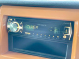 お好きな音楽を車内でお楽しみいただけます♪スピーカー交換・ウーハー追加などの音質向上や、最新ナビ・後席モニター等の取り付けも是非ご相談ください!