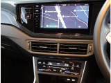Discover Pro(ジェスチャーコントロールCar-NetSDカーナビMP3&MP4再生ラジオ)