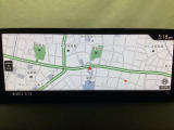 ナビやフルセグTV、インターネットラジオやBluetoothなどのエンターテーメント機能を凝縮したマツダコネクト!