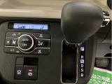 自動車保険も山口ダイハツにお任せ下さい!保険資格を持ったスタッフがお客様のニーズにあったプランをご提案させていただきます☆もしもの時も私たちが安心・丁寧・誠実にご対応させていただきます。