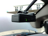 ご使用の際は別途SDカードが必要になります。