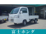 ☆この度は数ある自動車販売店の中から、当店の車両をご覧頂きまして、誠にありがとうございます☆当店は国道19号線沿い、JR安茂里駅から徒歩1分の場所にございます。