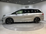 中古車の場合、早期に売れてしまう場合がございます。ご希望の車種が見つかりましたら、在庫の確認をお問い合わせ下さい。宜しくお願い致します。