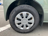 当店の車をご覧頂き、誠にありがとうございます!是非、お問い合わせ・ご来店下さい。お待ちしております♪048-731-8048