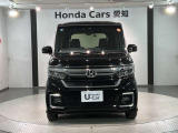 実車の確認は事前のお申し込みが必要です。お問い合わせメール、お電話にてご予約ください。
