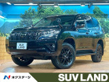禁煙車 7人乗り 黒革シート 9型ナビ シートベンチレーション