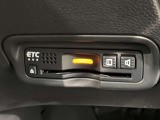 車両保管場所に保管してあります。現社確認は事前にお申し込みください。