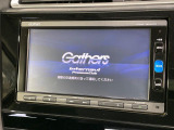 シャトル 1.5 ハイブリッド X スタイルエディション 特別仕様車