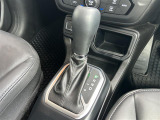 ◆全国納車可能です。納車方法及び費用につきましては、お気軽にコーディネーターまでご相談ください。遠方のご納車の際も我々がしっかりサポートさせて頂きます。お気軽にスタッフまでご相談下さい。