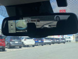☆こちらのお車はアラウンドビューモニター付いております。