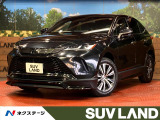 GRフルエアロ 純正12.3型ディスプレイ 禁煙車 ブラウン内装
