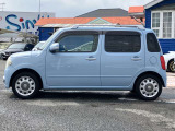 当店のお車をご覧いただきましてありがとうございます。お車についてのご質問やお見積りのご依頼、ご購入にあたってのご相談などお気軽にお問い合わせ下さい!