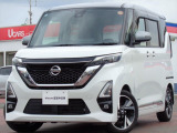最大95項目の納車前点検整備を実施し、さらに1ヵ月又は1000Km点検が無料で受けられます。日産中古車はバッテリーも保証の対象。保証修理、点検・整備は全国2000カ所の日産サービス工場でサポート。