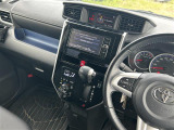 タンク 1.0 カスタム G-T 修復歴無し