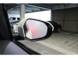 実車がストックヤードに保管されている場合がございます。ご来店前にご連絡をお願いいたします。