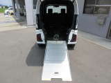 お車を全国に納車致します☆ホームページhttps://minowamobility.jp/ 中央道伊北インターチェンジから車で10分です!