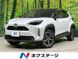 全周囲カメラ セーフティセンス レーダークルーズ 禁煙車 半革シート