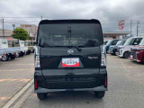 こんにちは。山口ダイハツ販売です。当店のお車をご覧いただき、ありがとうございます。
