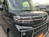 入れ替わりが早いため、気になる車両についてはお電話でご連絡ください。通話料無料【0078-6002-946348】