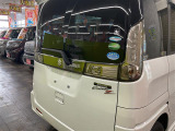 届出済 未使用車販売だけでなく、買取、下取、車検、メンテナンス、保険もバッチリ!お客様のトータルカーライフをしっかりサポートいたします。