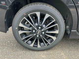 お得なメンテナンスパックや残価設定プラン「ワンダフルクレジット」もお選び頂ける車種もご用意しております!