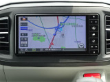 SUBARU認定U-Carでは独自の厳しい基準を設けた「まごころクリーニング」を全車に実施。高品質なクルマをご提供いたします。