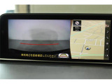 大形駅北口にお迎えあがります。ぜひ店舗までご相談下さい。