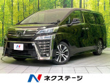 BIGX11型ナビ 両側電動ドア 後席モニター バックカメラ 衝突軽減