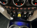 ◆全国納車可能です。納車方法及び費用につきましては、お気軽にコーディネーターまでご相談ください。遠方のご納車の際も我々がしっかりサポートさせて頂きます。お気軽にスタッフまでご相談下さい。