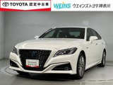 この度は数多くのサイトより弊社WEINSU-Car横須賀佐原インターの車両を閲覧いただきありがとうございます。明るく元気で丁寧かつ迅速な対応を掲げ営業しています!まずは現車を見てみてください!