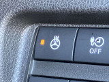 他のお車とお悩みの方にも当店のカーライフアドバイザーにご相談ください。あなたにピッタリのお車を一緒にお探しします♪