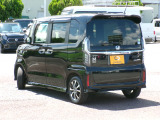 車両詳細についてのお問合せは、HondaCars大分中央 中古車事業部 097-544-8145 までお願い致します。