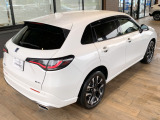 ■Honda認定中古車「U-Select」取扱店。点検・整備・保証付きで、安心してお選びいただける中古車をご用意しております。