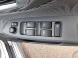 残念ながら当店にお好みのお車が無い場合・・・大丈夫です!全国仕入ネットなどを駆使しお好みのお車をお客様のご予算にてお探しする事が可能です!お店を色々回らなくても当店だけでOK!