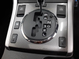 ■ 装備6 ■ 前席シートヒーター