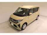 ■車両検査証明書■  中古車の内外装の状態などを一目で分かるよう、検査員が実施した「車両検査証明書」をご用意しております。