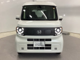 仕事に、趣味に。とても頼もしいパートナーになる車です。