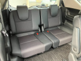 弊社ではメンテナンスパックをご用意しております。プロの目でしっかりチェックしたお車ならロングドライブも安心、うっかり忘れがちなメンテナンスも事前に案内状やお電話で時期をお知らせいたします。