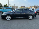 弊社では店頭でお車をご確認の上、近隣県にお住まいの方にのみの販売に限らせて頂きます。お電話頂いた上でのご来店お待ちしております。[営業時間]09:30〜18:00[定休日]毎週月曜日 火曜日不定休