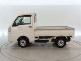 ピクシストラック スタンダード 農用スペシャル 4WD 