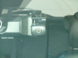 万一に備え、運転の記録をしっかり保存 ( ドライブレコーダー)