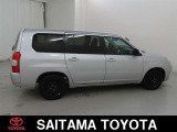 トヨタの「ロングラン保証」付き。メ-カ-を問わず、走行距離無制限、埼玉トヨタで中古車をお買い上げいただいたお客様に安心で快適なカ-ライフをお約束する1年間の保証です。有料で延長もできます。