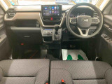 当店の掲載車両をご覧いただきまして誠にありがとうございます。気に入ったお車を探していただくために、たくさんの画像を用意いたしましたので、是非ご覧ください。