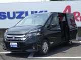 スズキアリーナ羽生店にお勧め車輛入荷致しました!!