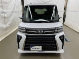 走行安定性もばっちりです。運転しやすくロングドライブも安心です。